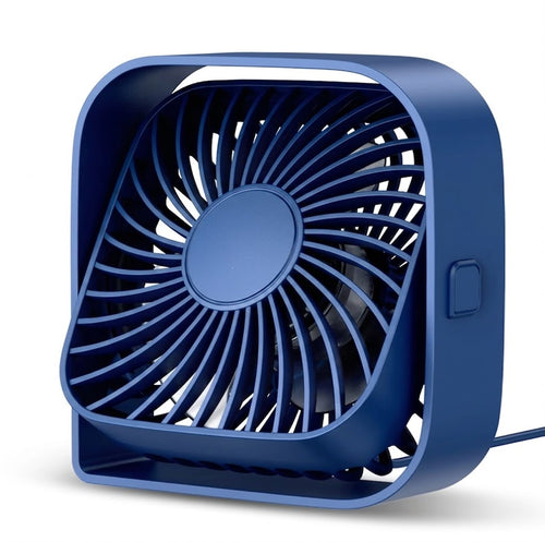 blueminifan