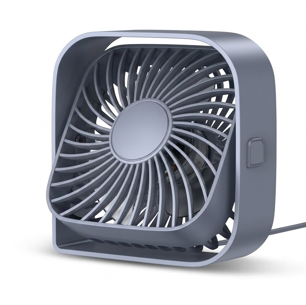 grayminifan
