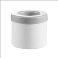 Premium Silicone Ice Mold