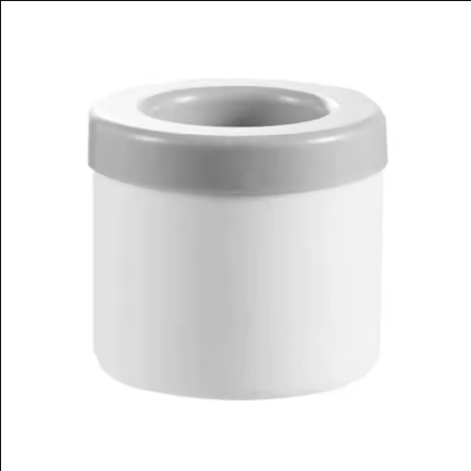 Premium Silicone Ice Mold