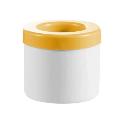 Premium Silicone Ice Mold